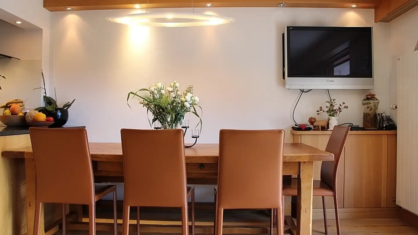 Wohnung kaufen - Chemin De Montaney, 1936 Verbier - Foto 3