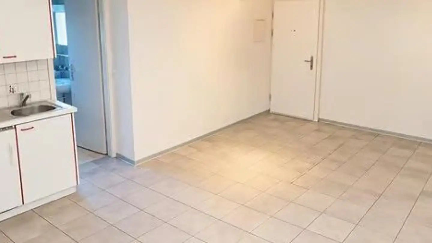 Appartement à louer - Rainweg 16, 3250 Lyss - Photo 3