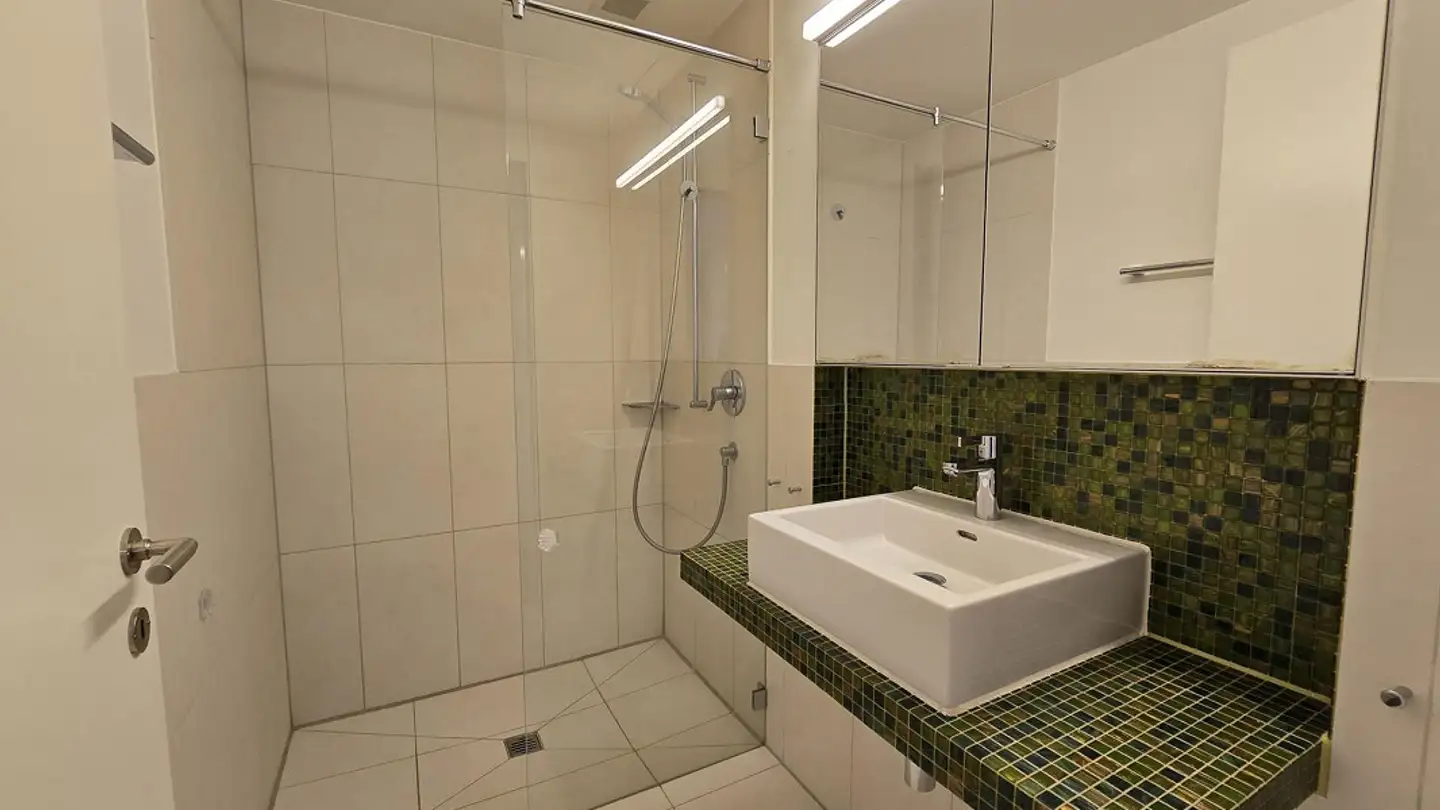 Casa singola in vendita - Haselweg, 5507 Mellingen - Foto 4