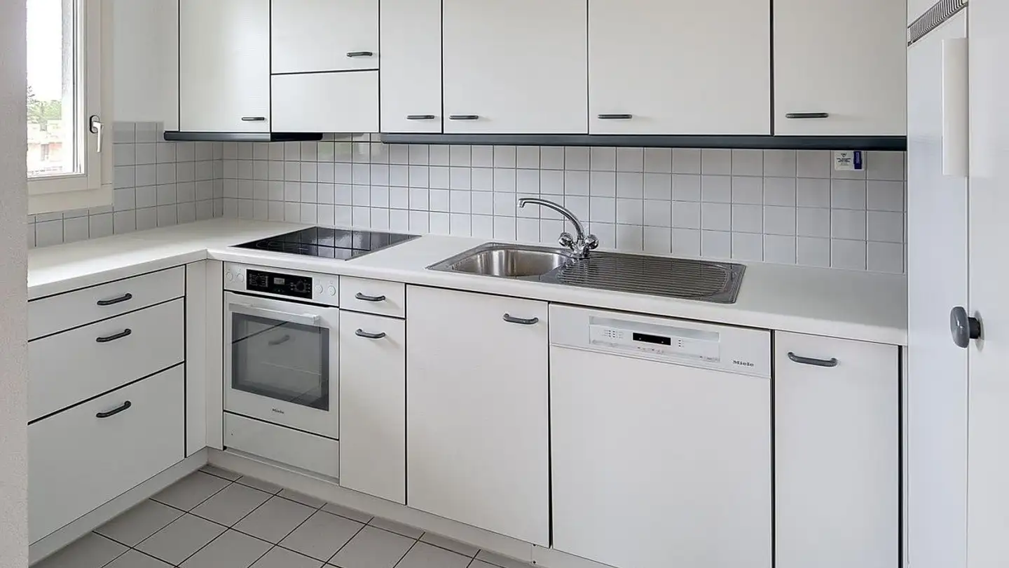 Wohnung mieten - Mittelgäustrasse 68, 4612 Wangen b. Olten - Foto 2