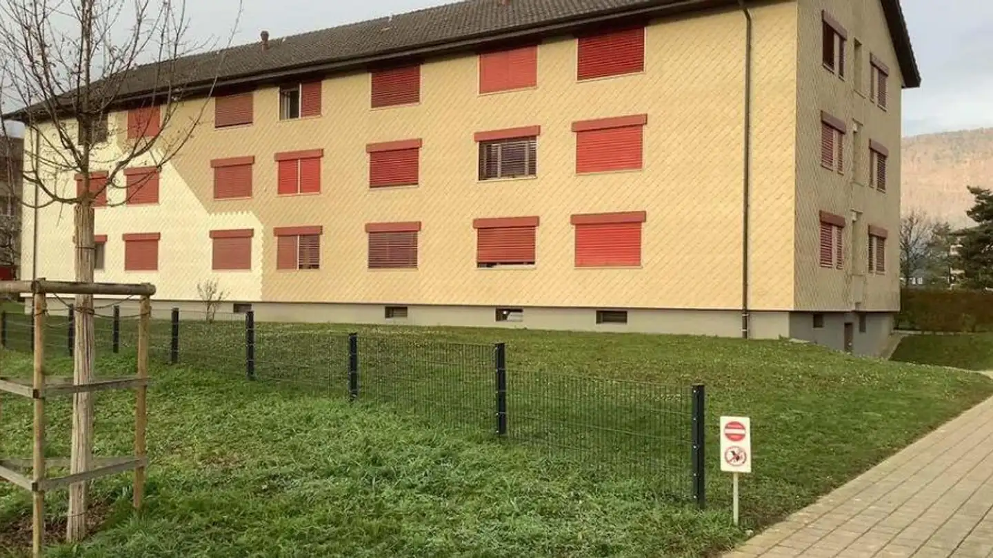 Apartment for rent - Rue Du Closel 22, 2074 Marin-Epagnier