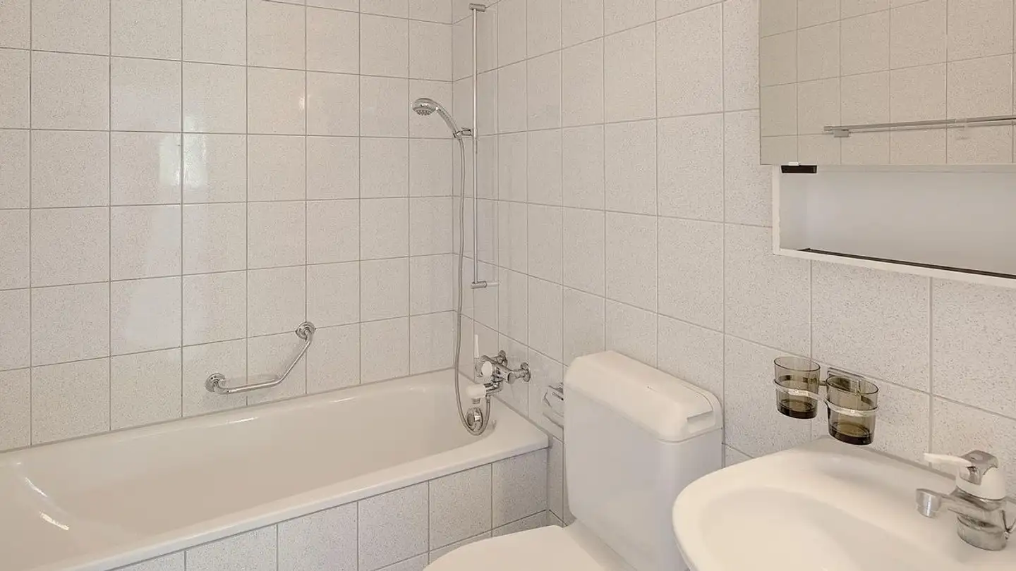 Wohnung mieten - Mittelgäustrasse 68, 4612 Wangen b. Olten - Foto 3
