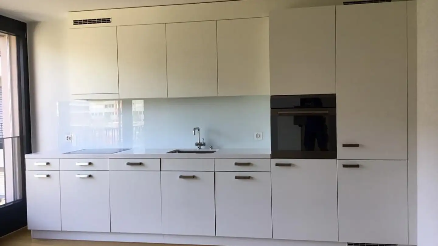 Appartamento in affitto - Dufaux-Strasse 16, 8152 Glattpark (Opfikon) - Foto 2