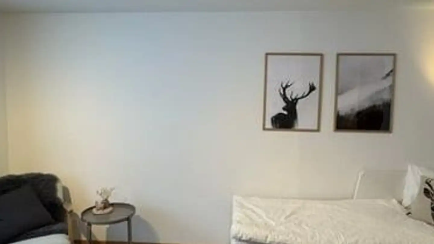 Apartment for rent - Via Uaul Pign 12, 7018 Flims Waldhaus - Photo 4