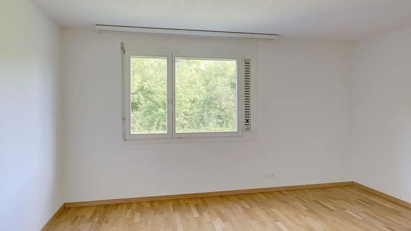 Wohnung mieten - Mittelgäustrasse 68, 4612 Wangen b. Olten - Foto 4