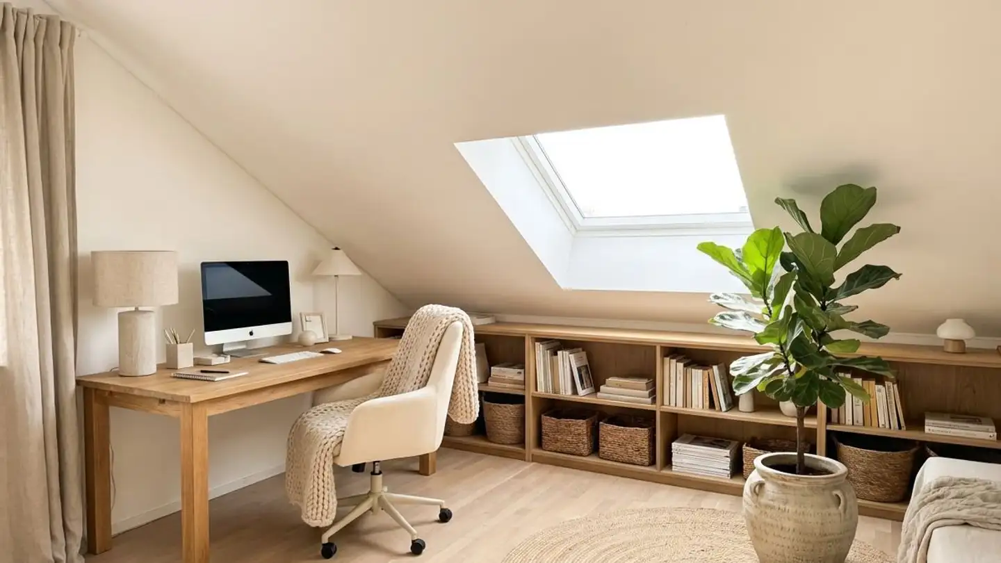 Appartamento in vendita - 1052 Le Mont-sur-Lausanne - Foto 3