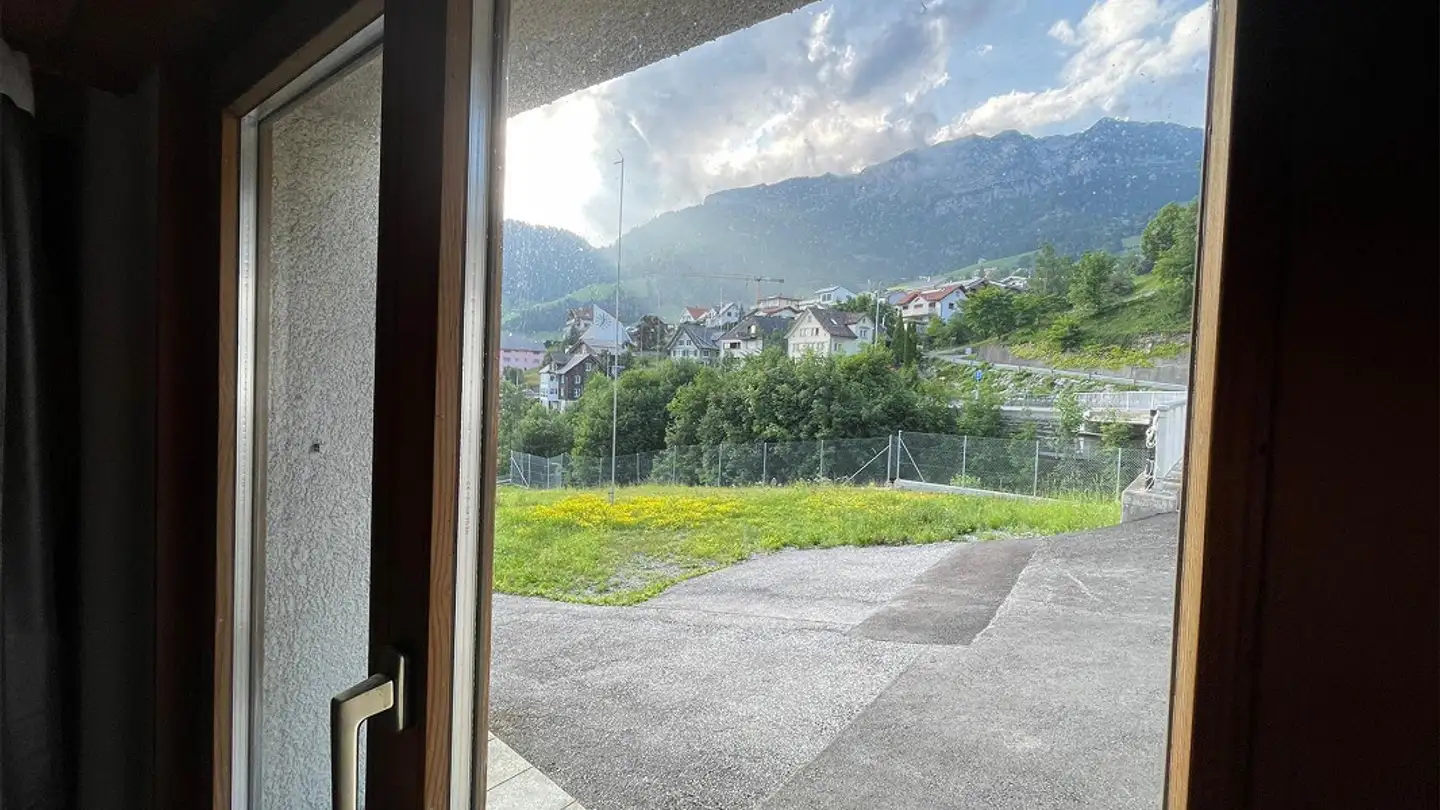 Appartamento in affitto - Dorfstrasse 48, 8873 Amden - Foto 2