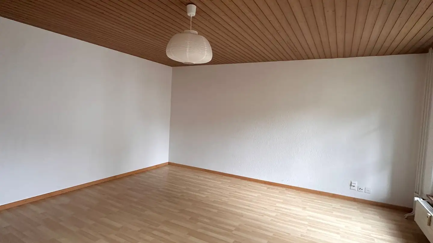 Appartamento in affitto - Hallerstrasse 34, 3012 Bern - Foto 2