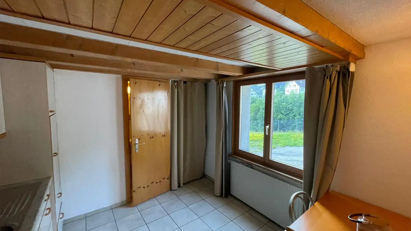 Appartamento in affitto - Dorfstrasse 48, 8873 Amden - Foto 4
