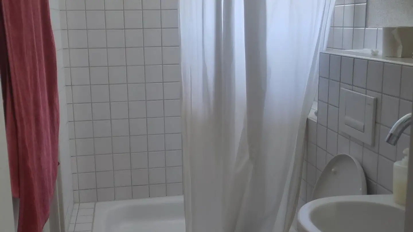 Chambre à louer - 3014 Bern - Photo 3
