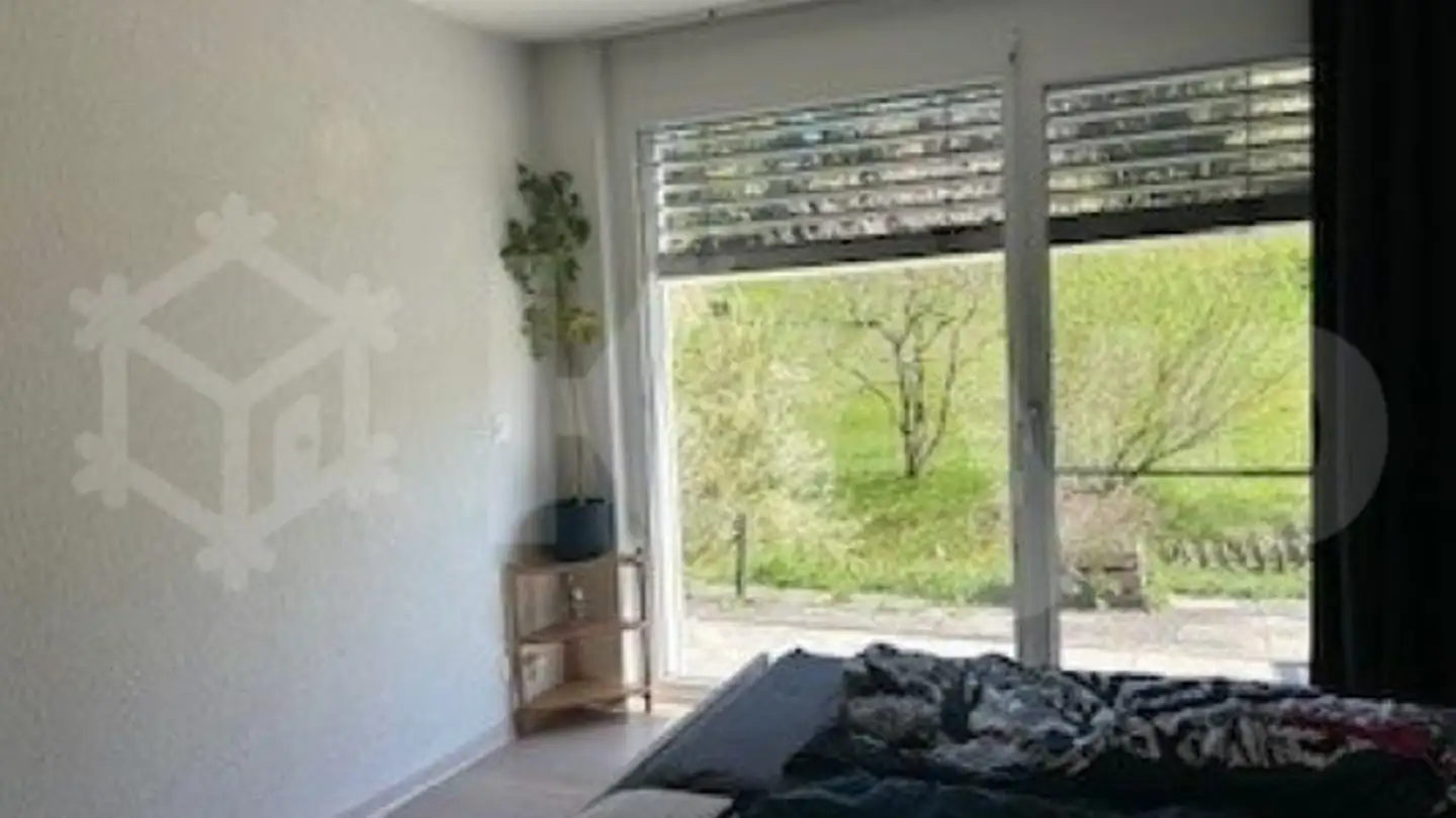 Appartement à louer - Impasse Des Etangs, 1763 Granges-Paccot - Photo 3