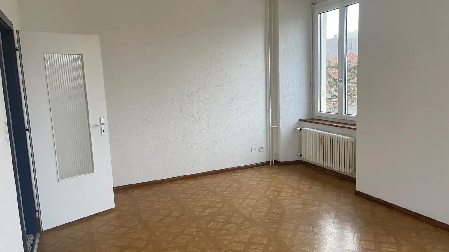 Wohnung mieten - La Colombière 2, 2900 Porrentruy - Foto 3