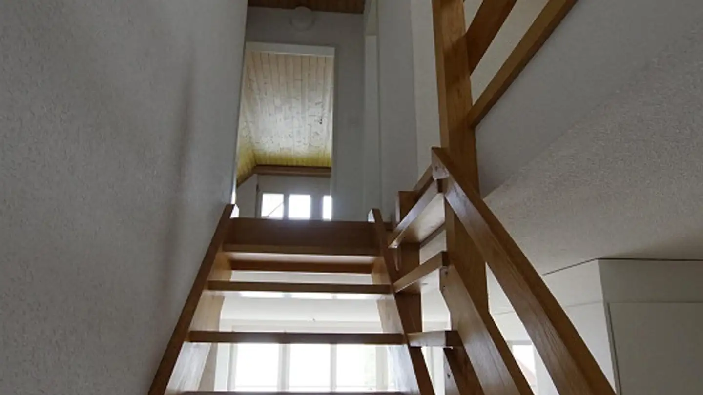 Attico in affitto - Feldstandstrasse 14, 8590 Romanshorn - Foto 2