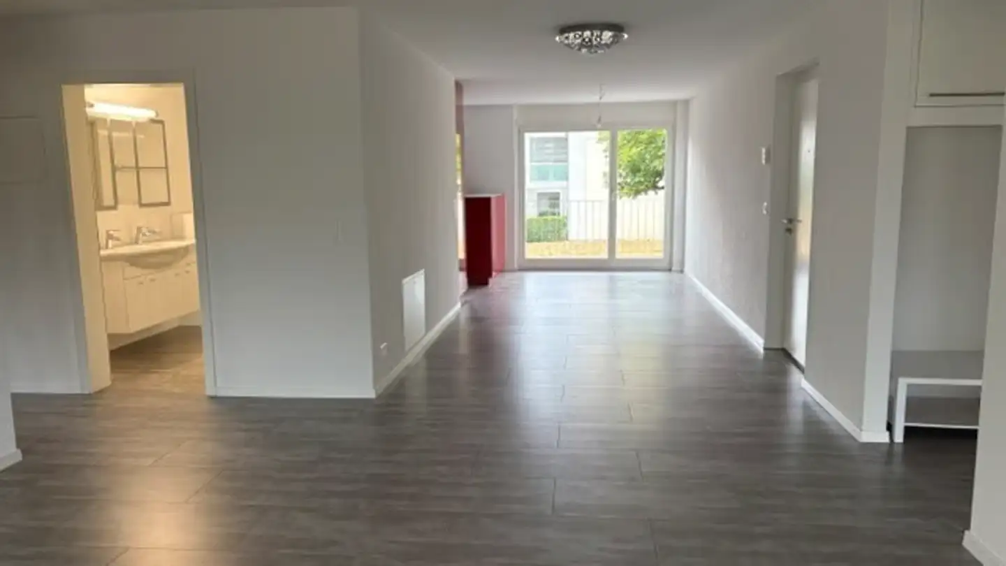 Appartamento in affitto - Bösingenfeldstrasse 5, 3178 Bösingen - Foto 2