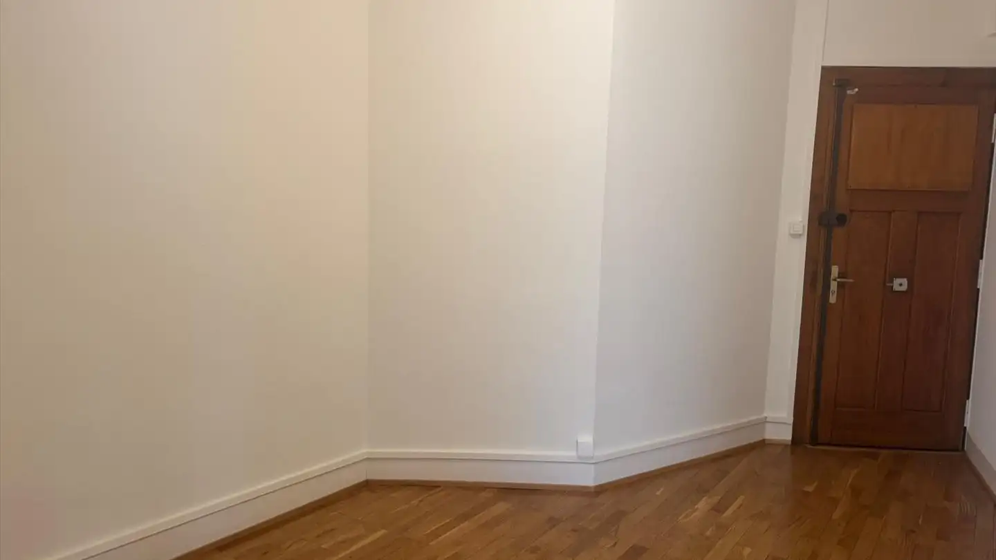 Bureau à louer - Rue De Chantepoulet 4, 1201 Genève