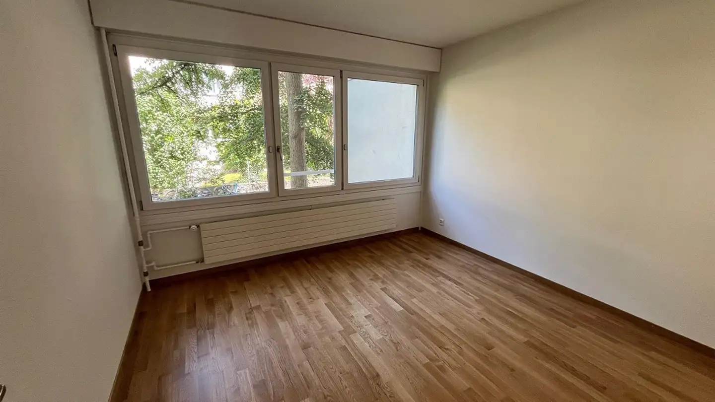 Appartamento in affitto - Waldheimstrasse 16, 3012 Bern - Foto 3