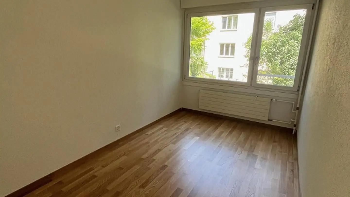 Appartamento in affitto - Waldheimstrasse 16, 3012 Bern - Foto 4