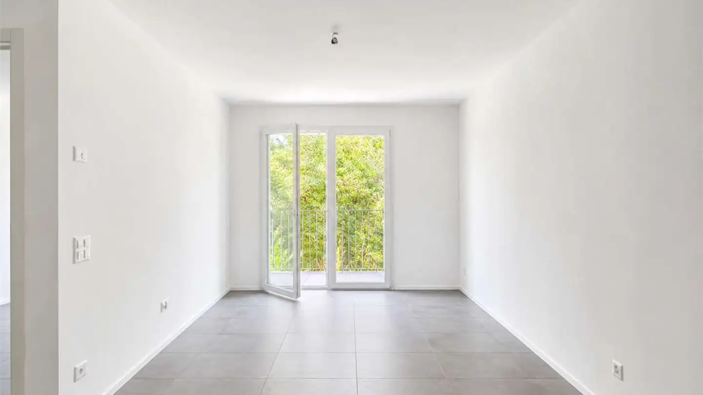 Appartement à vendre - Via Poeta F. Chiesa 17, 6833 Vacallo - Photo 3