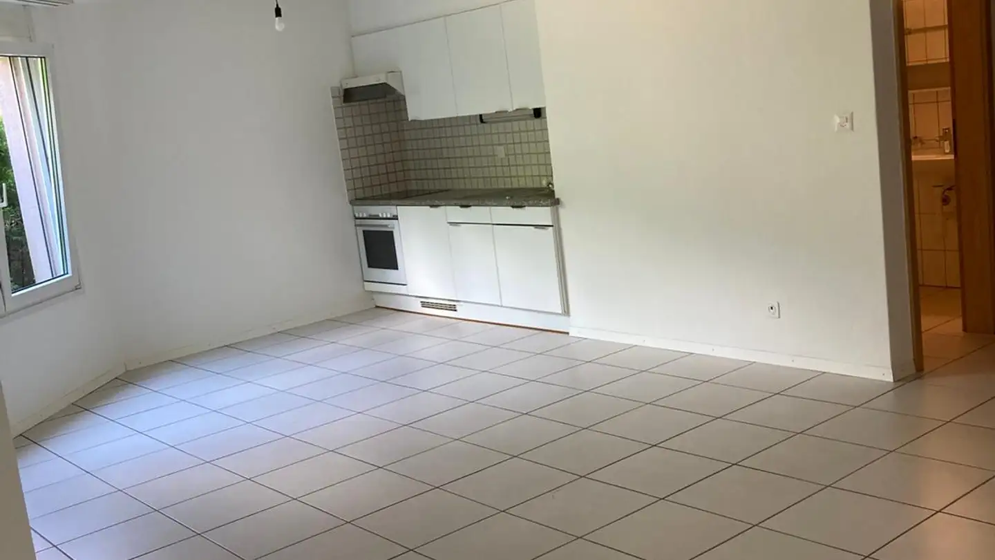 Appartement à louer - Chemin Des Rissieux 1, 2088 Cressier NE