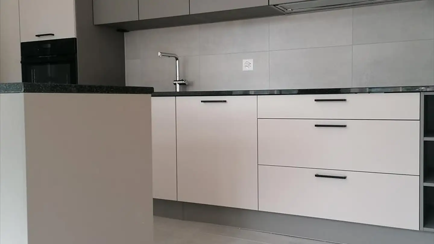 Appartamento in affitto - Chemin De Jolimont 4, 1510 Moudon - Photo 2