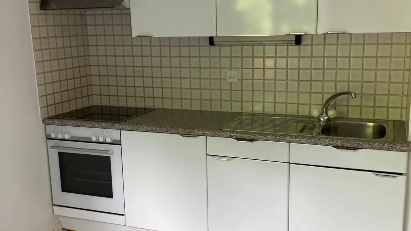Appartement à louer - Chemin Des Rissieux 1, 2088 Cressier NE - Photo 2