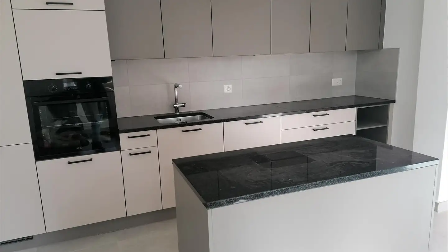 Appartamento in affitto - Chemin De Jolimont 4, 1510 Moudon - Photo 3