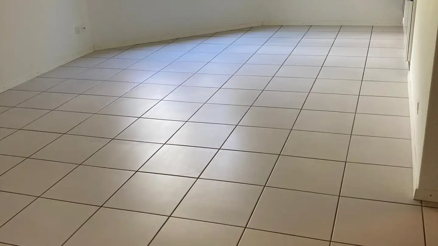 Appartement à louer - Chemin Des Rissieux 1, 2088 Cressier NE - Photo 3