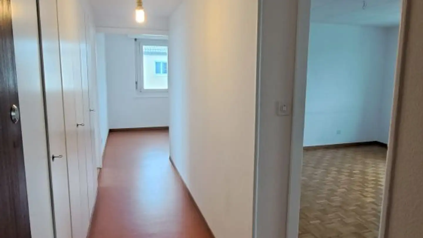 Wohnung mieten - Chemin De Rionza 5, 1020 Renens VD - Foto 2