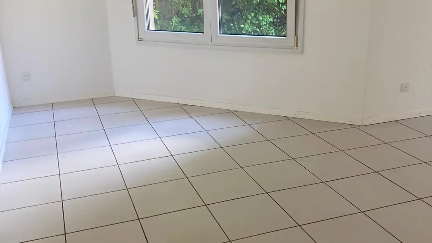 Appartement à louer - Chemin Des Rissieux 1, 2088 Cressier NE - Photo 4