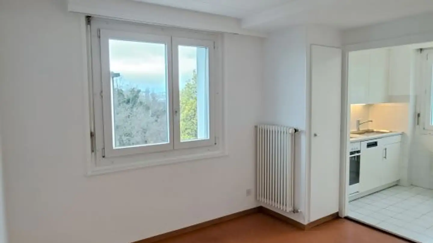 Wohnung mieten - Chemin De Rionza 5, 1020 Renens VD - Foto 4
