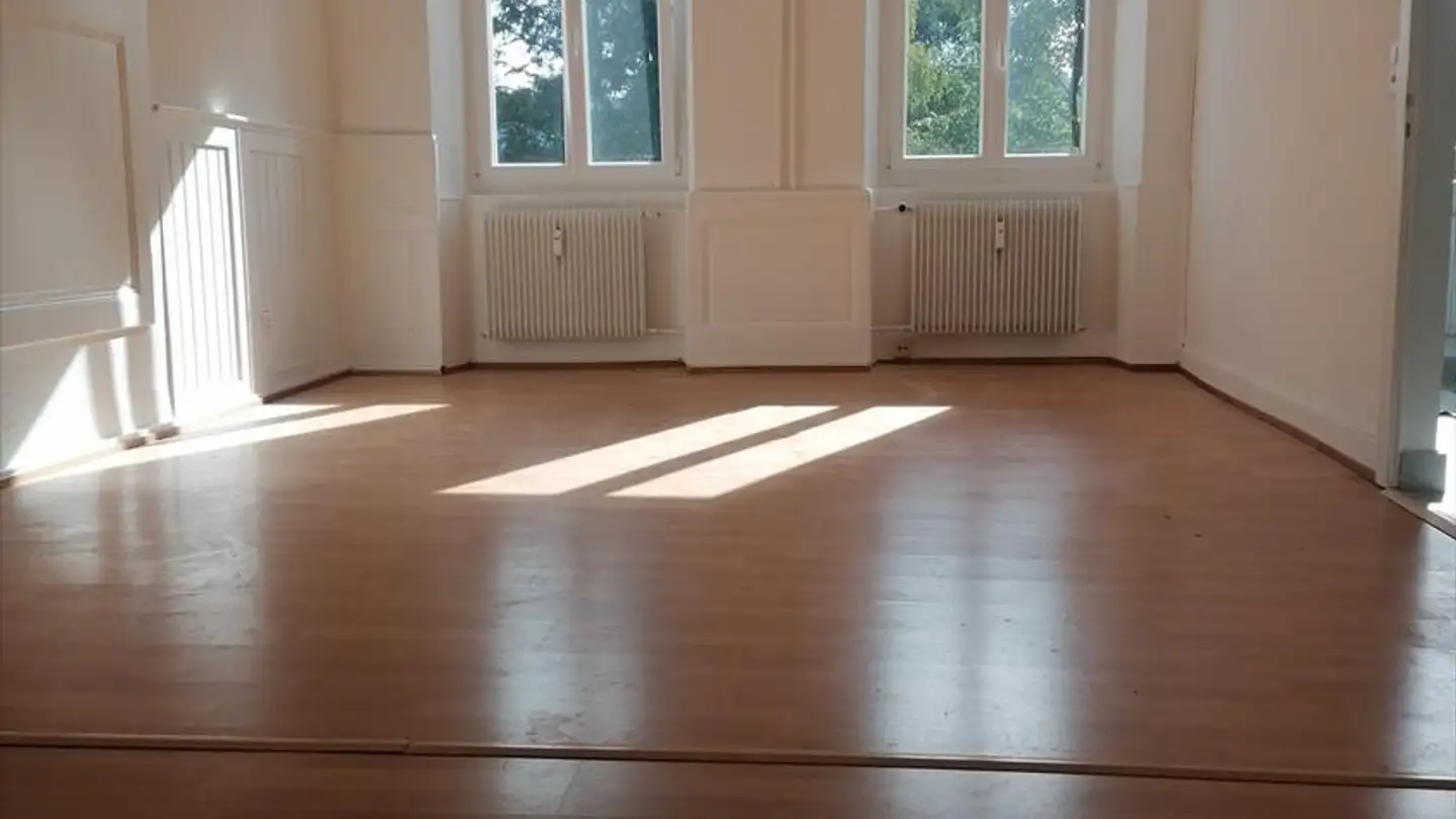 Appartamento in affitto - Chemin De Jolimont 4, 1510 Moudon - Photo 4