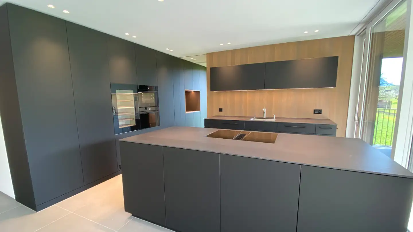 Appartamento in affitto - Buochserstrasse 38b, 6370 Stans - Foto 3