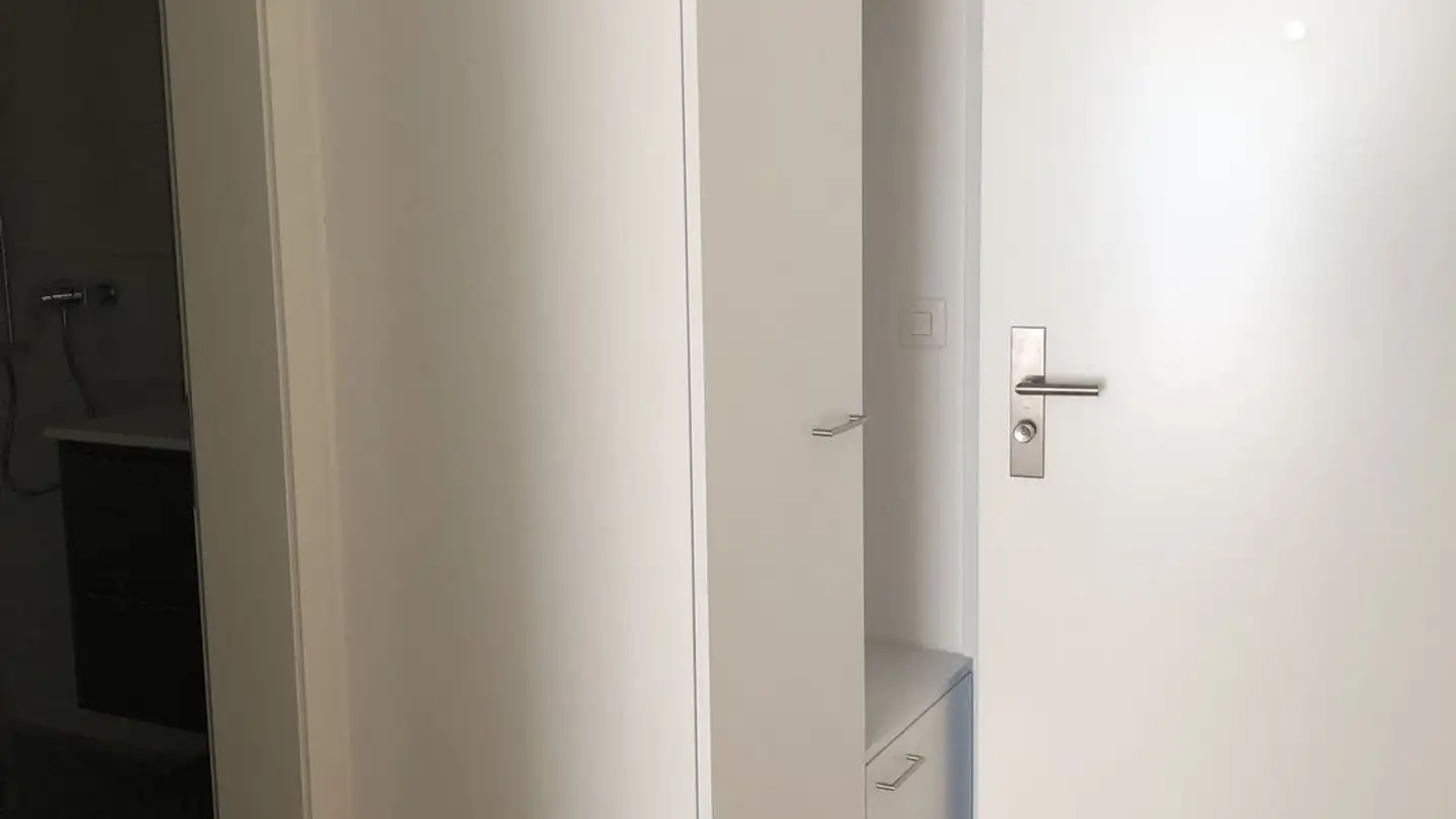 Apartment for rent - 3812 Wilderswil - Photo 2