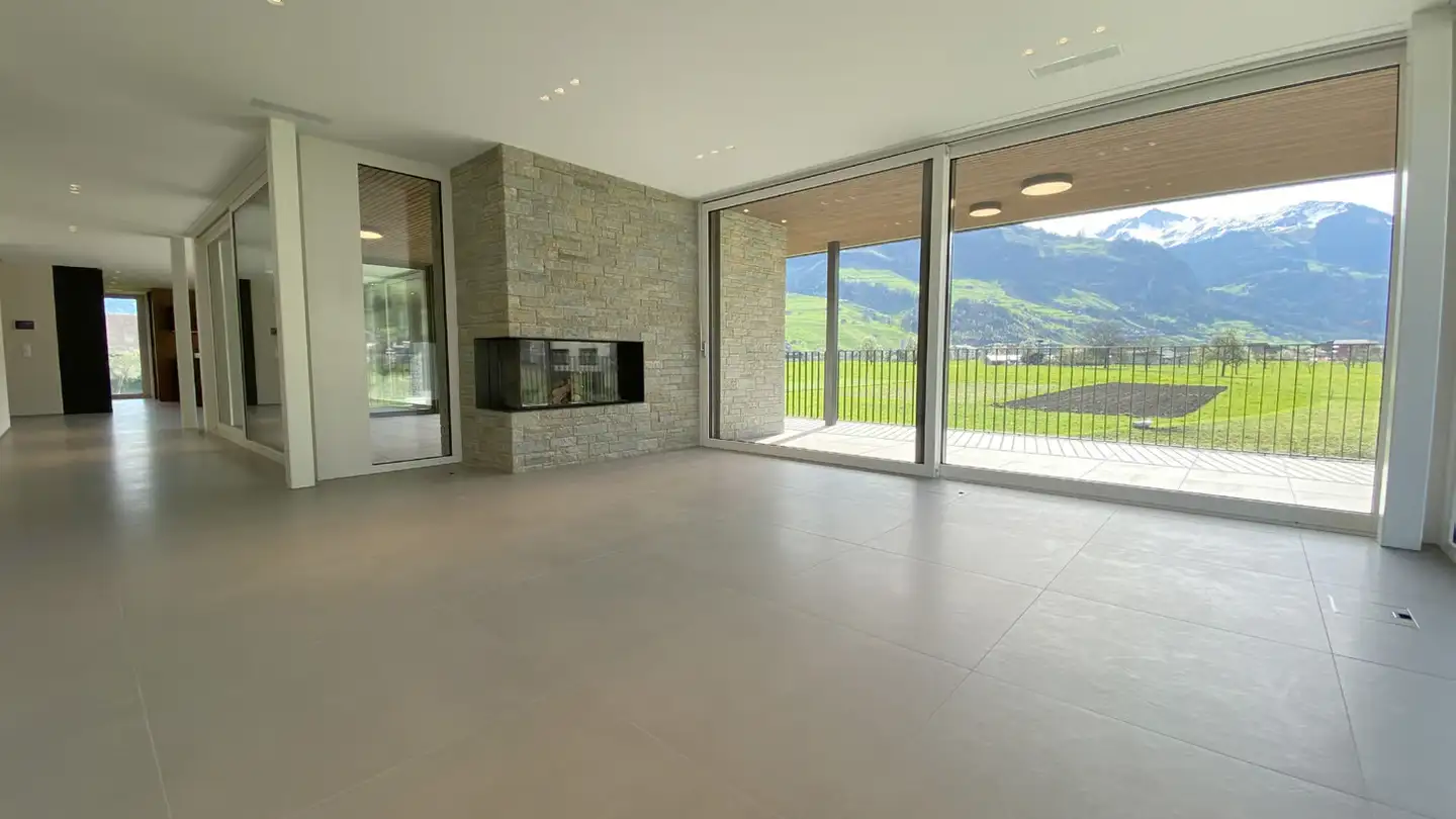 Appartamento in affitto - Buochserstrasse 38b, 6370 Stans - Foto 4