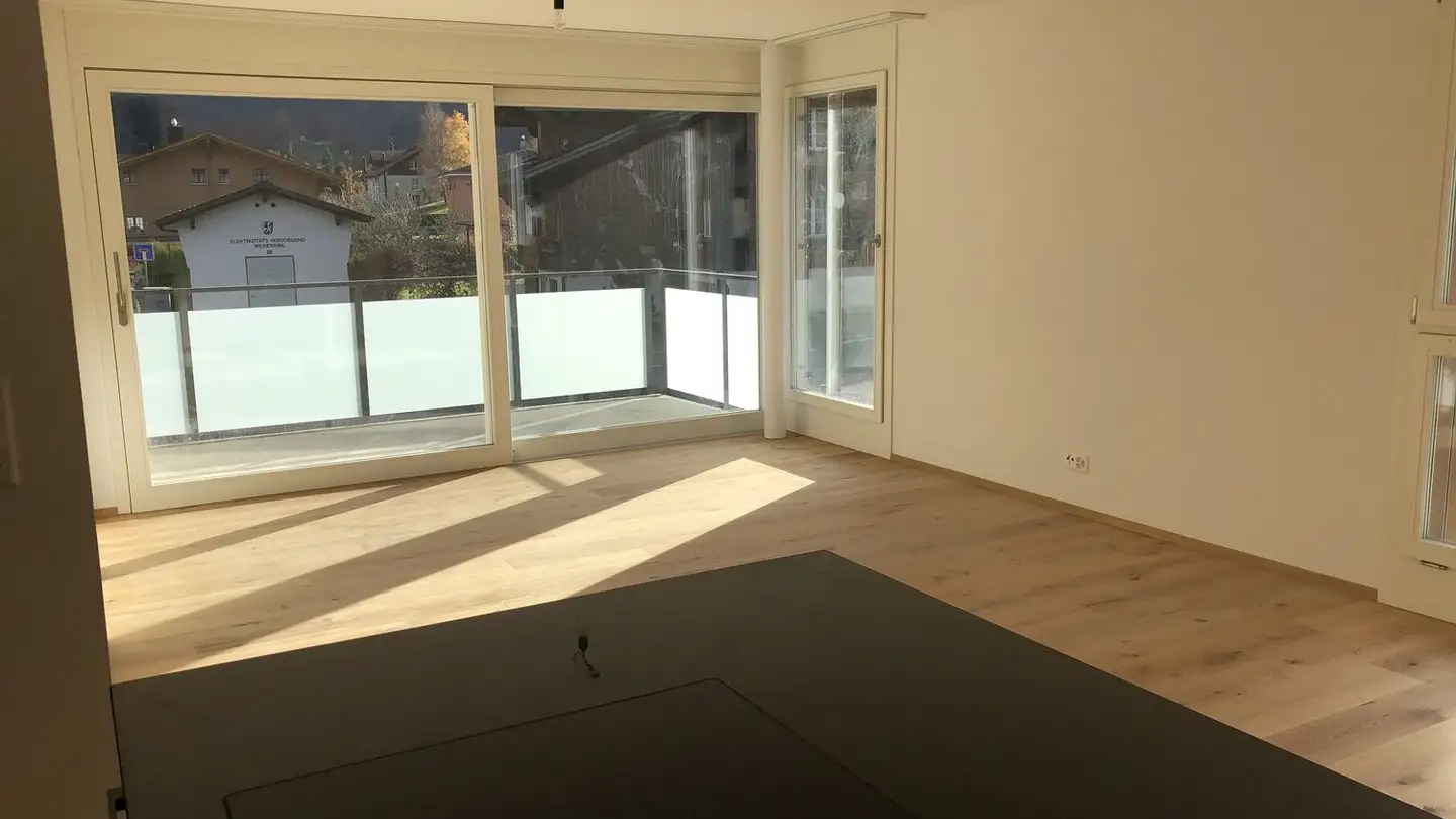Apartment for rent - 3812 Wilderswil - Photo 4