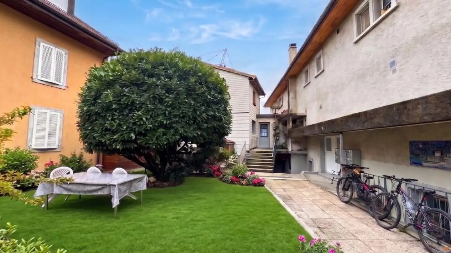 Duplex for sale - 1188 Gimel