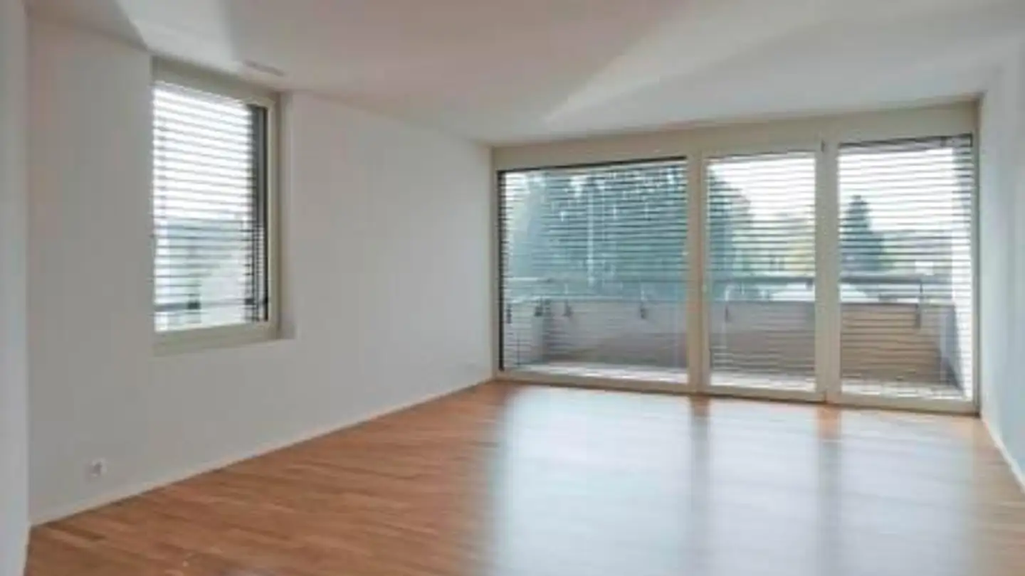 Apartment for rent - Hauptstrasse 48, 4552 Derendingen - Photo 3