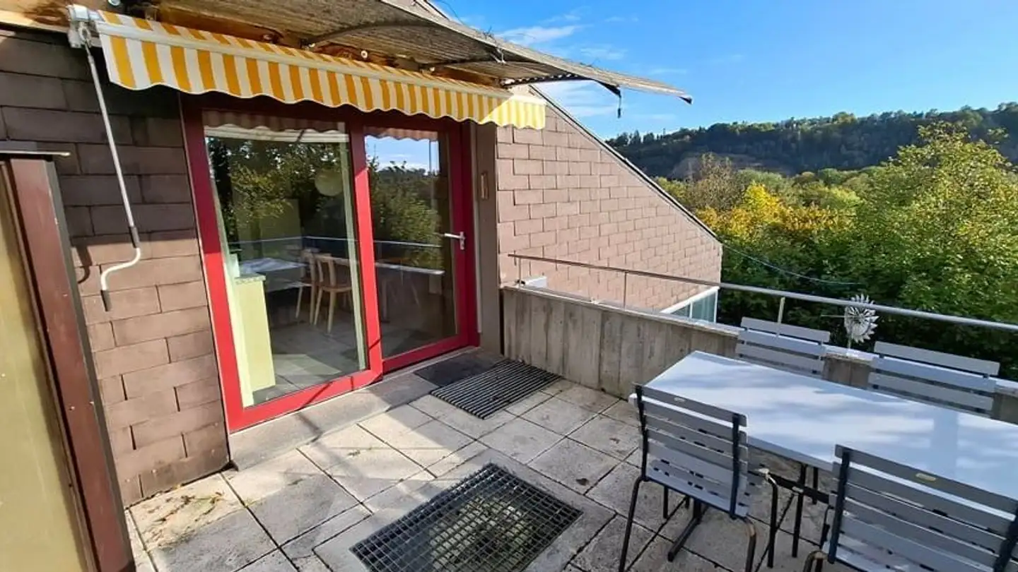 Appartamento in affitto - Rosenweg 11, 3176 Neuenegg - Photo 2