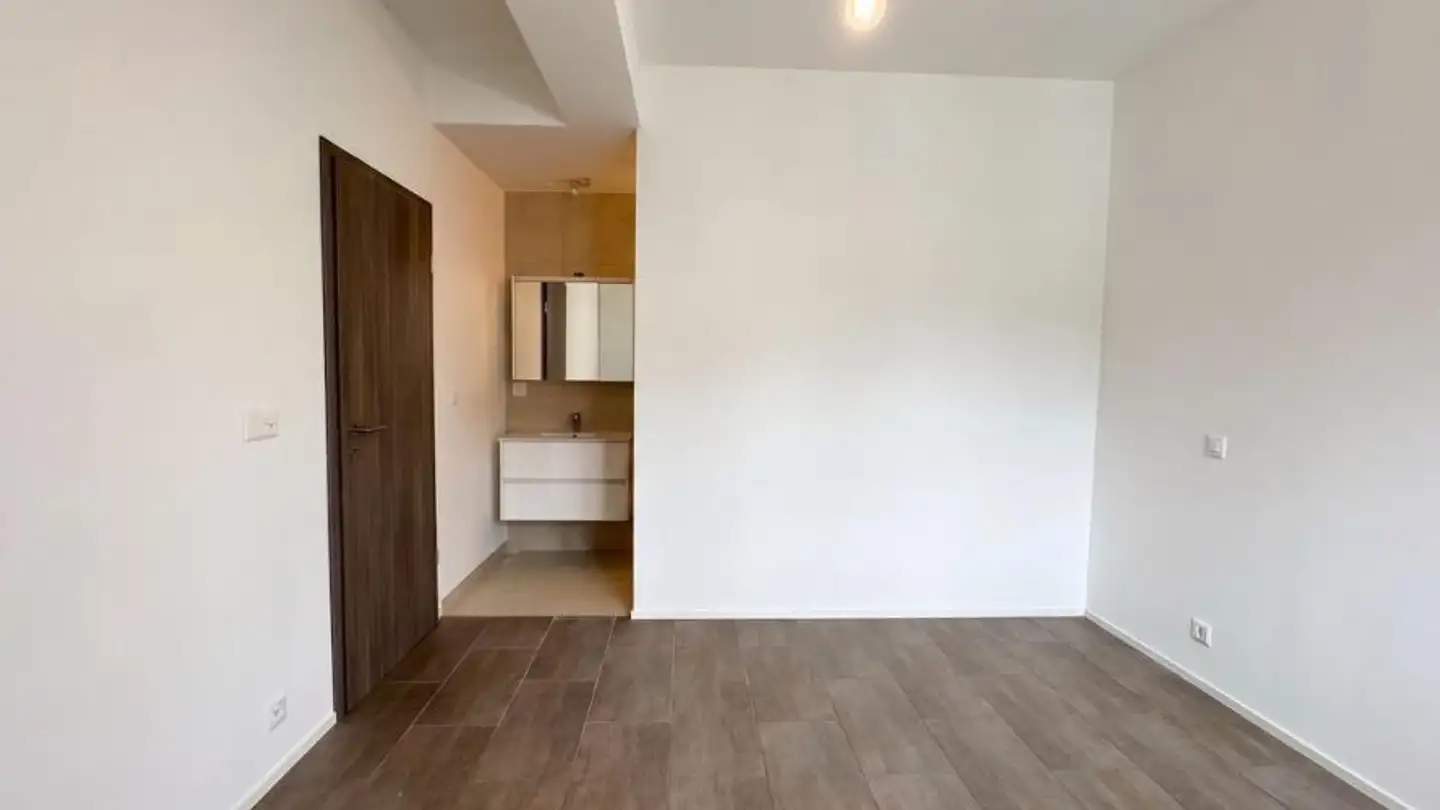Duplex in vendita - 1188 Gimel - Foto 3