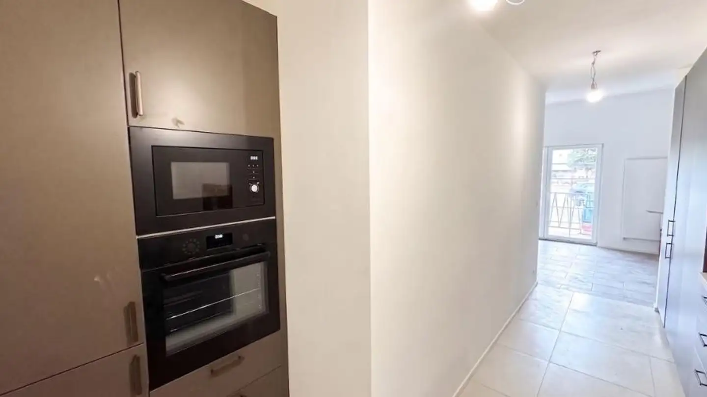 Duplex in vendita - 1188 Gimel - Foto 4