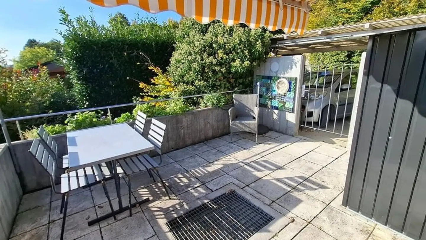 Appartamento in affitto - Rosenweg 11, 3176 Neuenegg - Photo 3