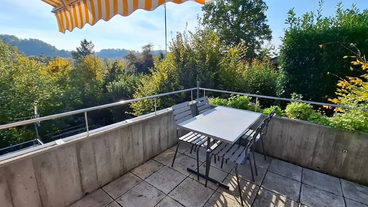 Appartamento in affitto - Rosenweg 11, 3176 Neuenegg - Photo 4