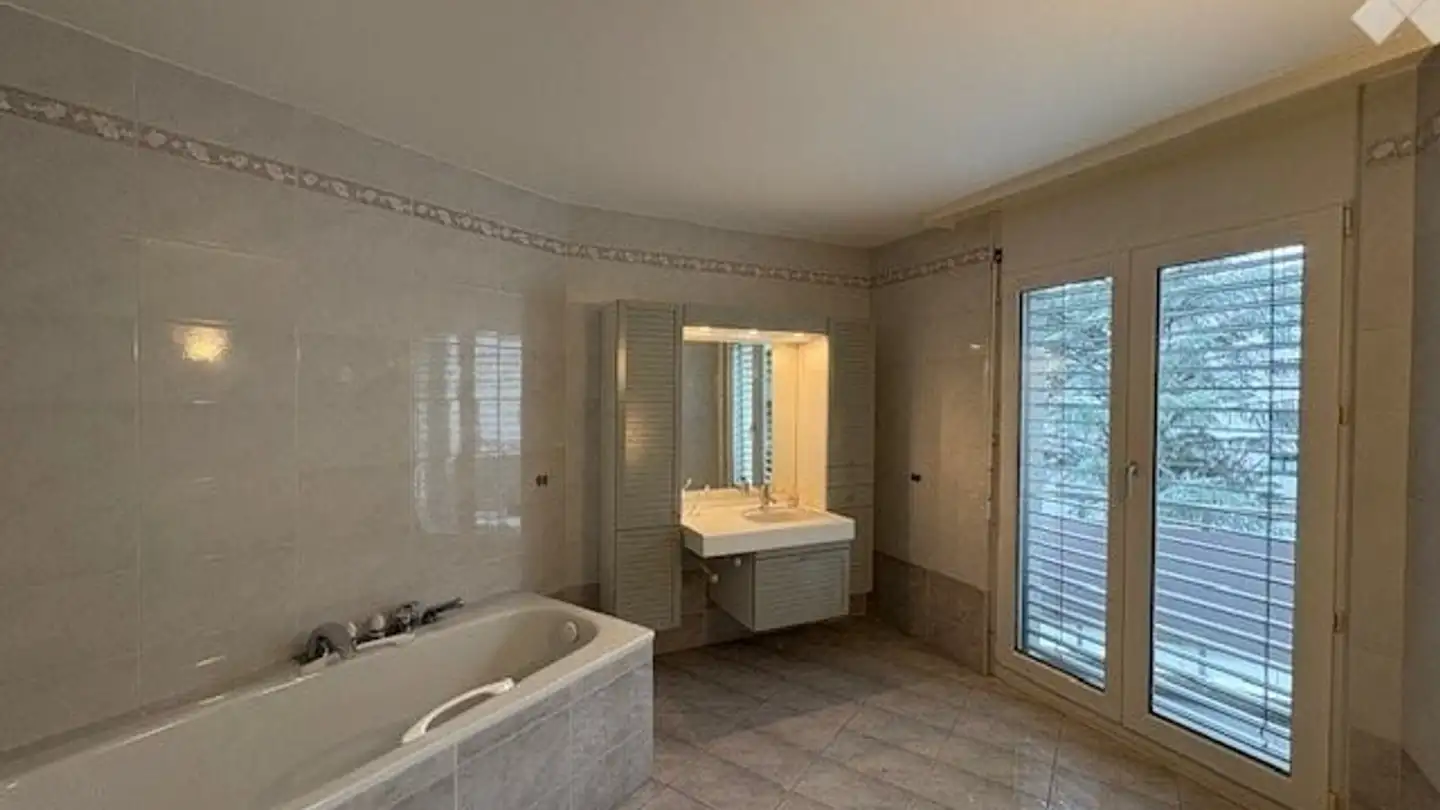 Appartamento in affitto - 1950 Sion - Foto 4