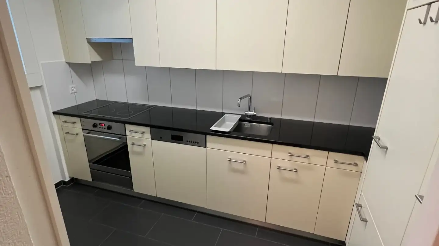 Appartamento in affitto - Hubring 48, 8303 Bassersdorf - Foto 2