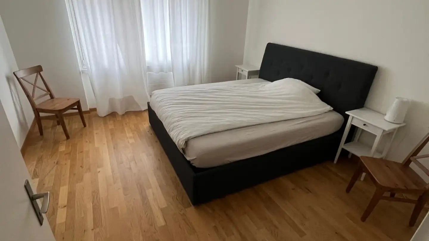 Appartamento in affitto - Hubring 48, 8303 Bassersdorf - Foto 3
