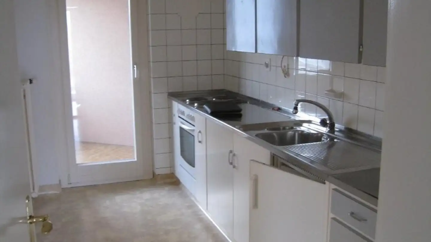 Apartment for rent - Schwarzenbergstrasse 1, 8134 Adliswil - Photo 4