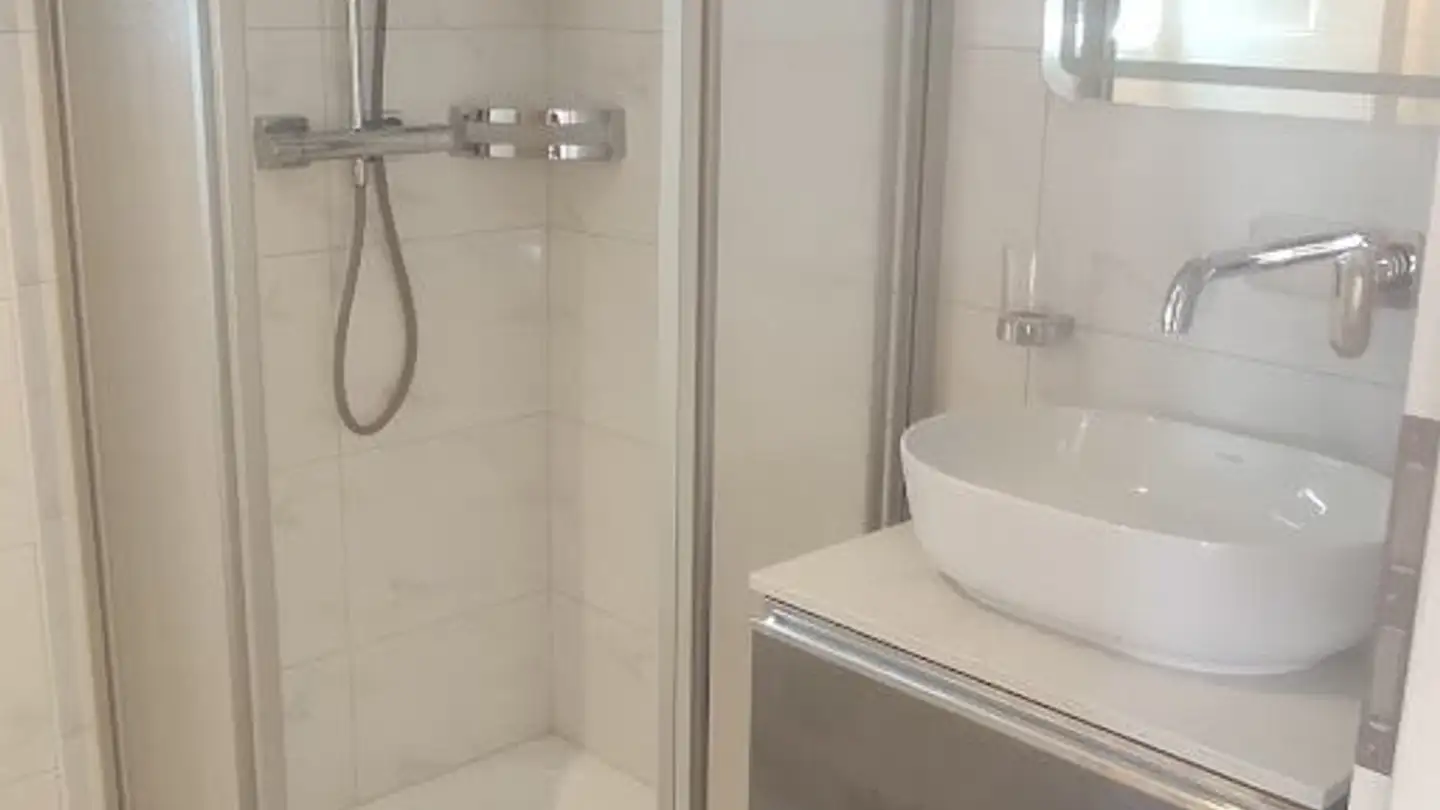 Apartment for rent - 1142 Pampigny - Photo 2