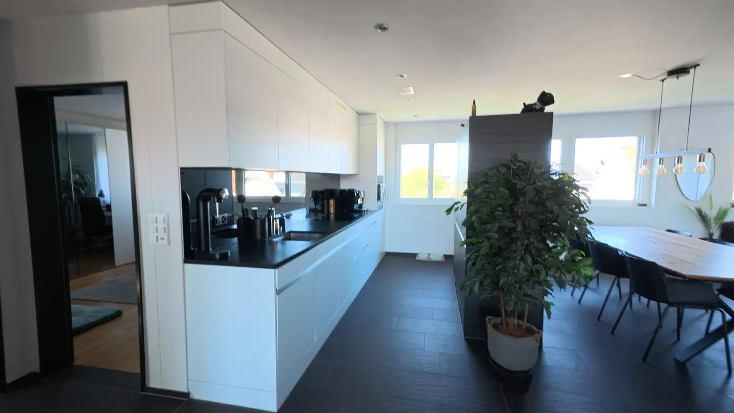 Appartamento in vendita - Rigiweg 12, 4800 Zofingen - Photo 3