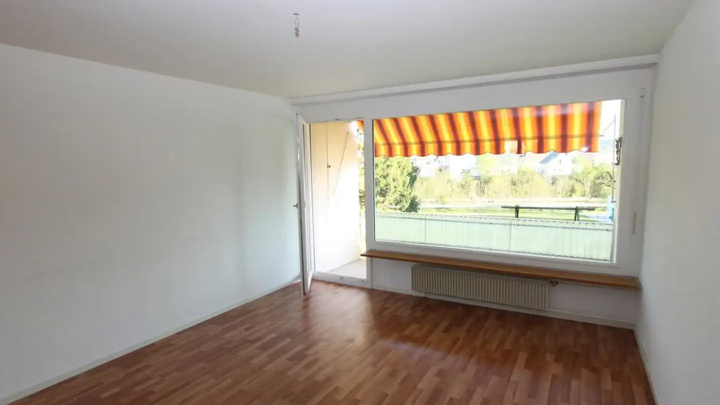 Appartamento in affitto - Belchenstrasse 19, 5013 Niedergösgen - Foto 3