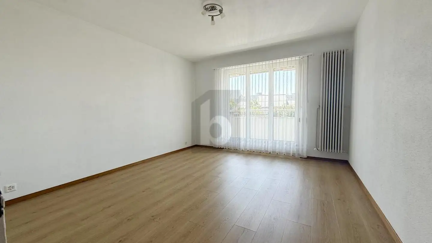 Attique à louer - 3052 Zollikofen - Photo 3